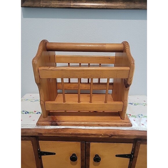 SOLD - Picture 2 of 7